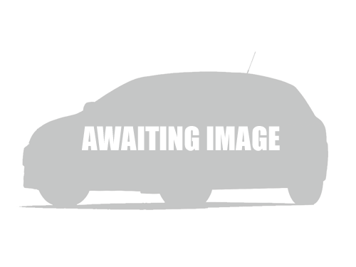 VOLKSWAGEN POLO 1.4 SE 5DR 2003 03 PLATE 2,499 MILEAGE 99,000 COLOUR BLUE TRANSMISSION...